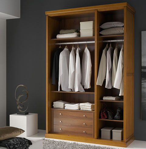 interior2