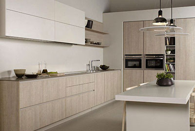 cocina 1