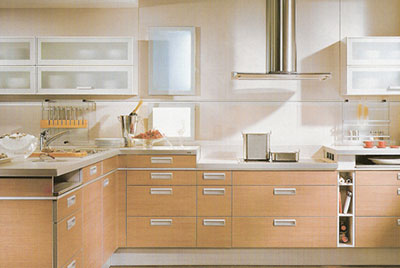 cocina 1