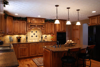cocina 2